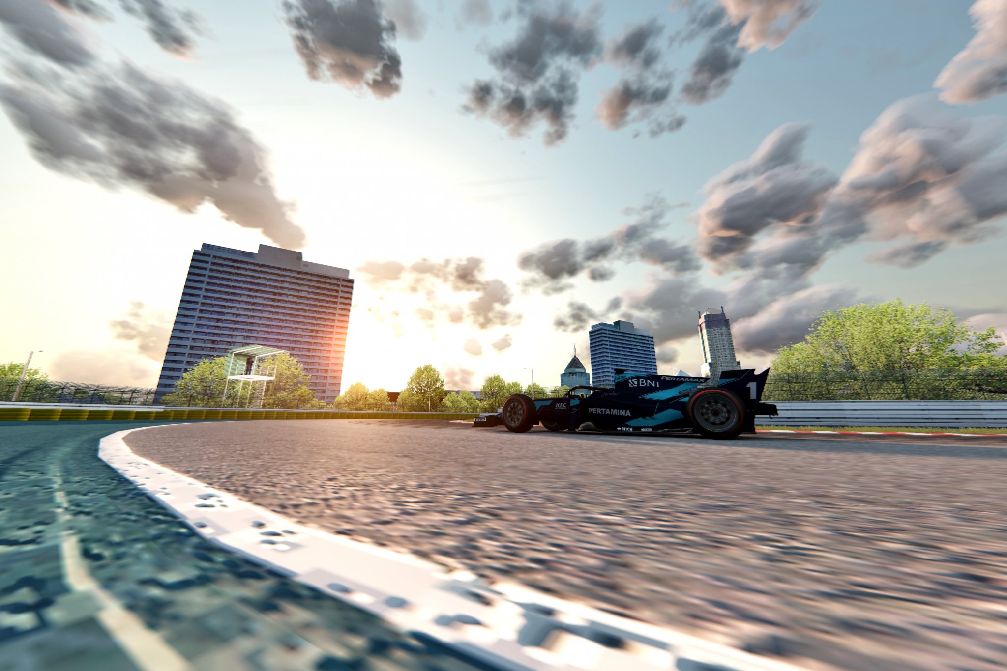 Screenshot_rss_formula_rss_2_v6_2020_lippo_circuit_18-4-122-19-33-2.jpg