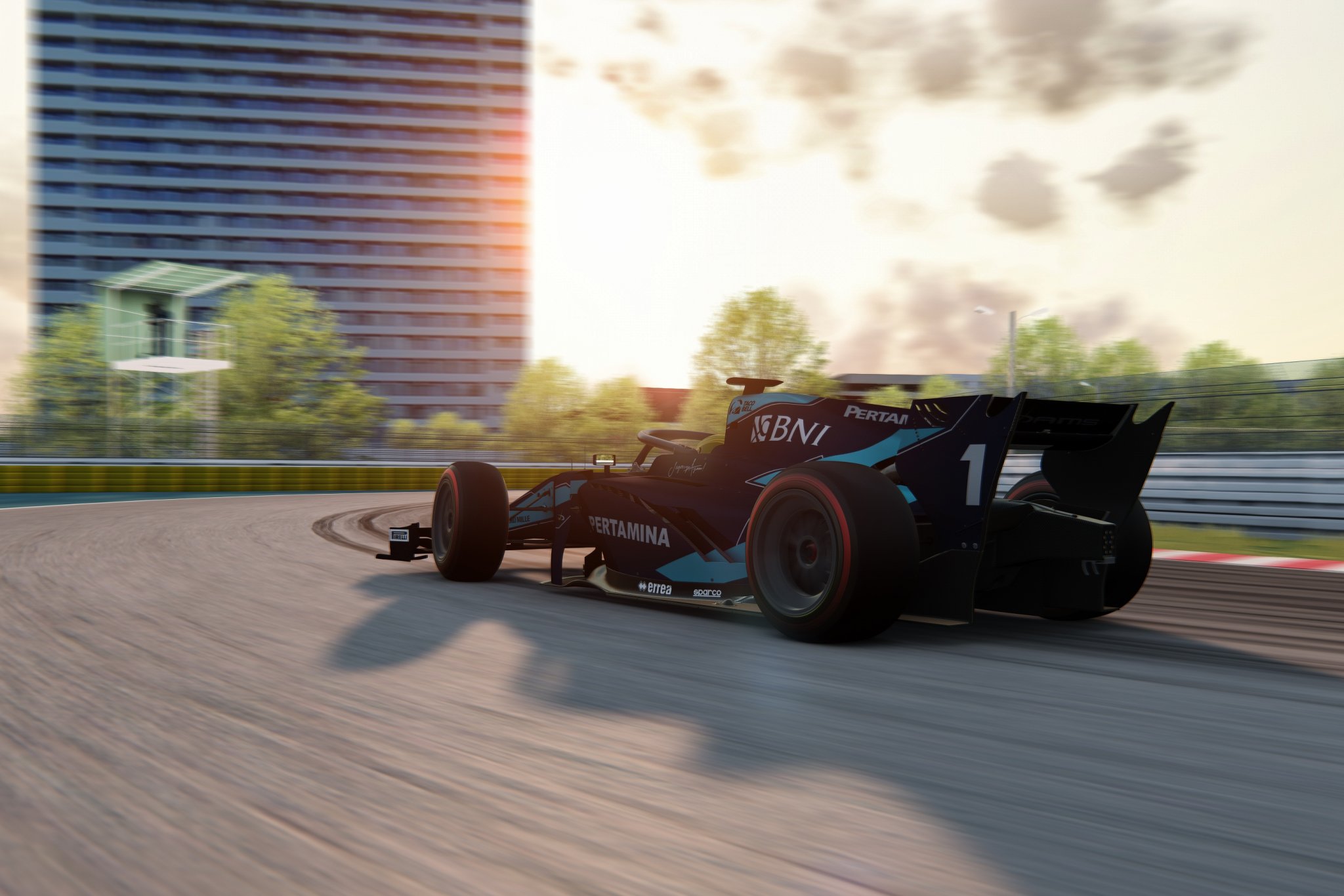 Screenshot_rss_formula_rss_2_v6_2020_lippo_circuit_18-4-122-19-34-32.jpg