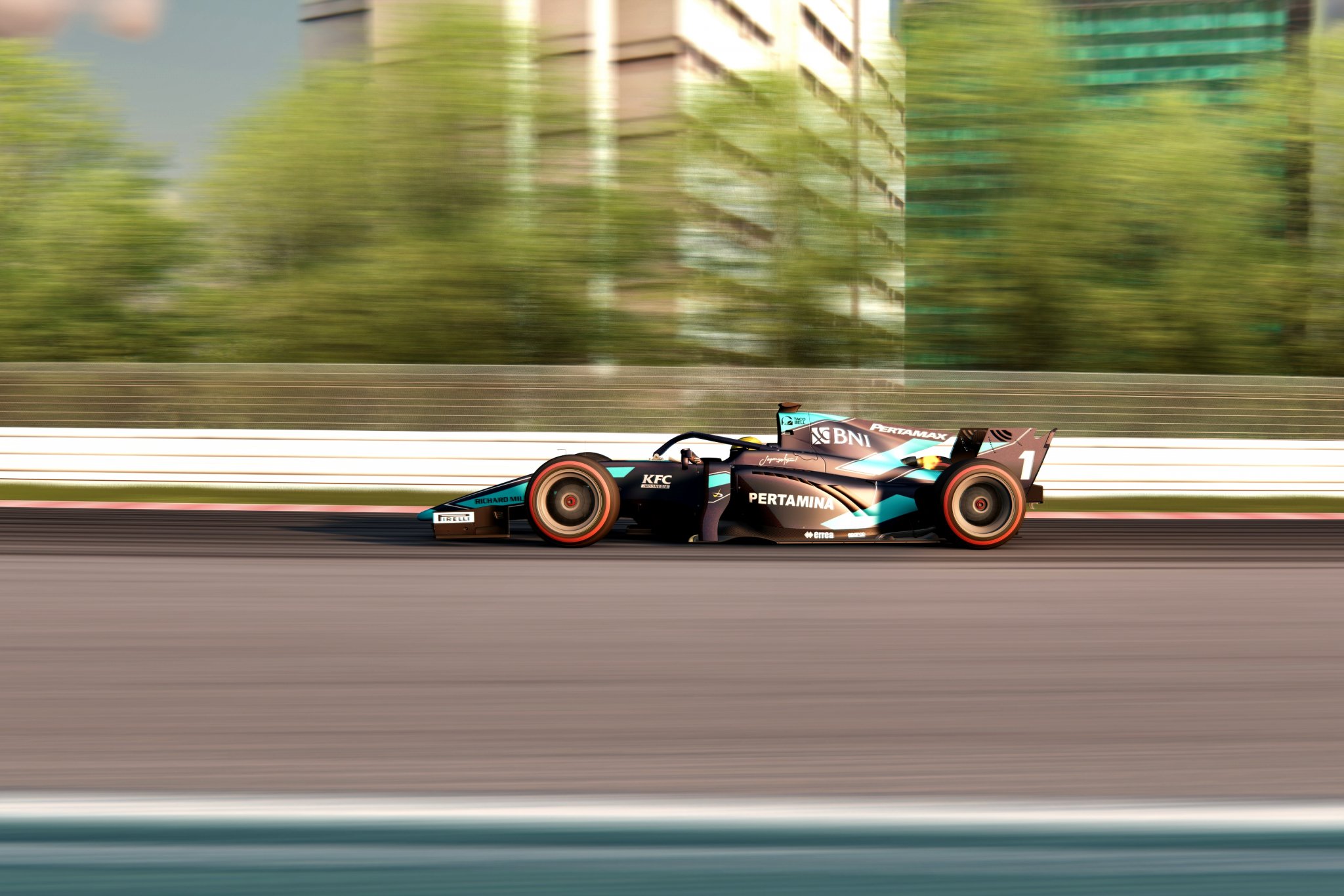 Screenshot_rss_formula_rss_2_v6_2020_lippo_circuit_18-4-122-19-37-28.jpg