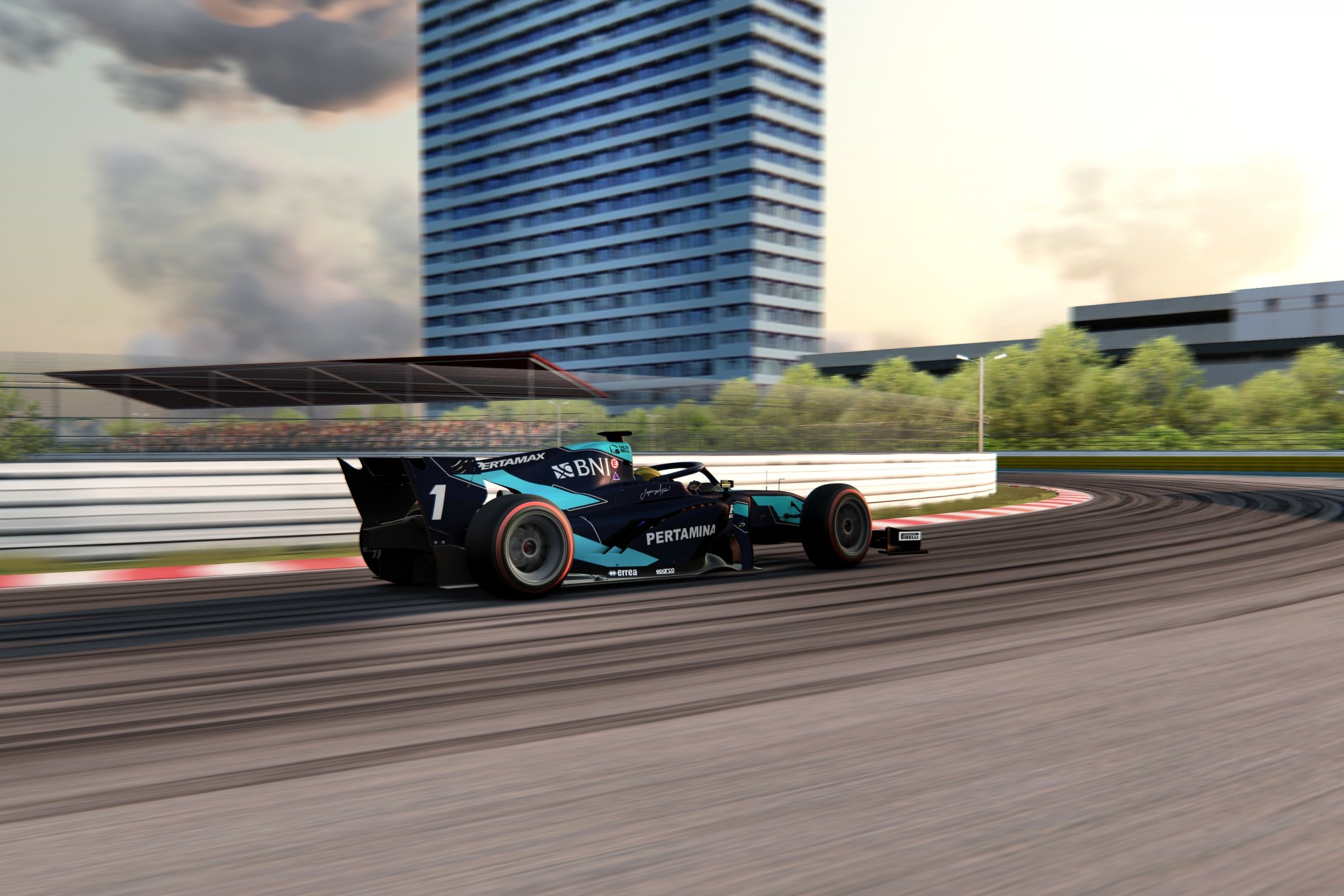 Screenshot_rss_formula_rss_2_v6_2020_lippo_circuit_18-4-122-19-42-47.jpg