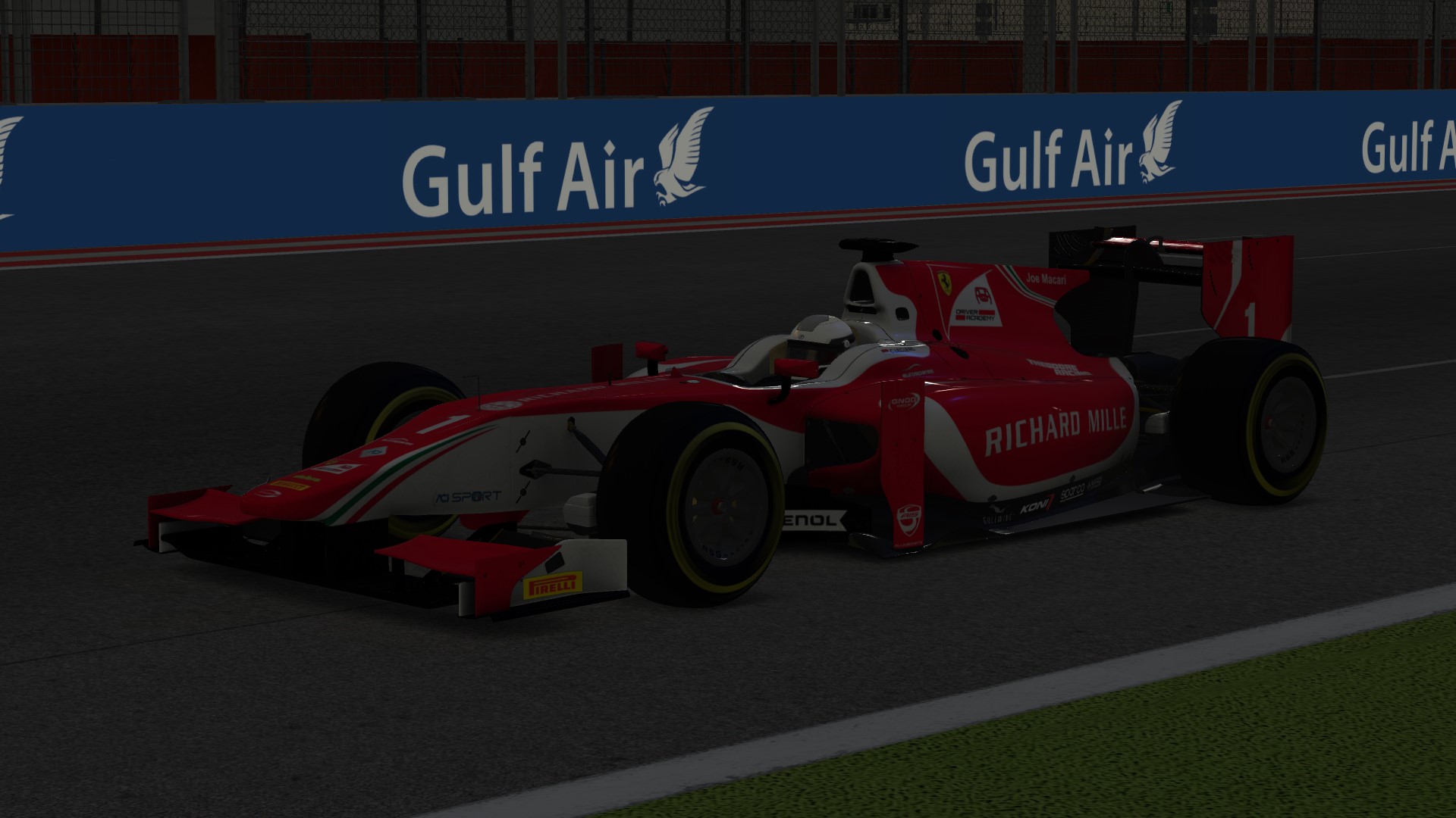 Screenshot_rss_formula_rss_2_v8_bahrain_night_29-6-117-20-30-55.jpg