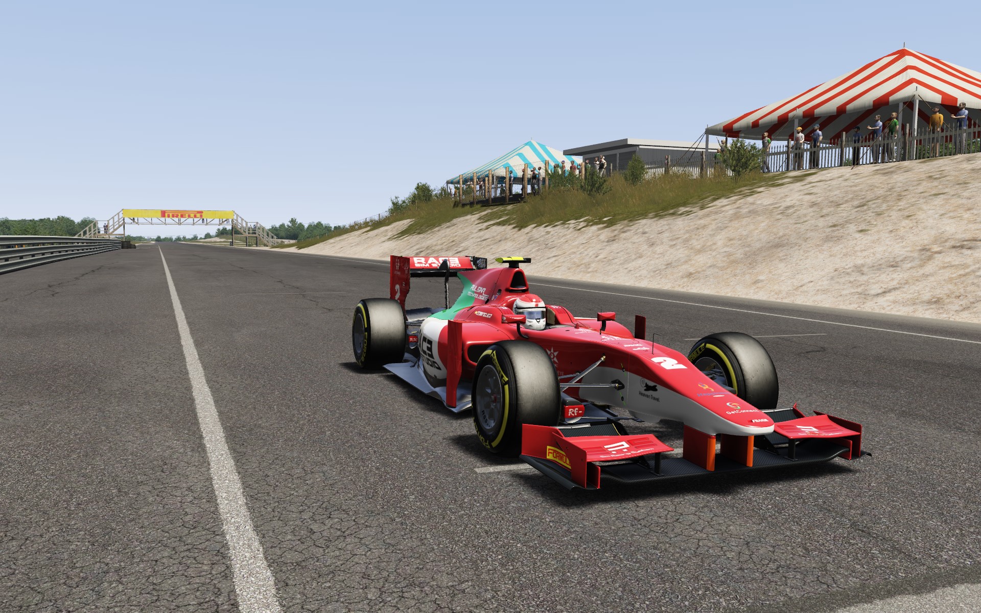 Screenshot_rss_formula_rss_2_v8_bridgehampton_30-6-117-14-39-3.jpg