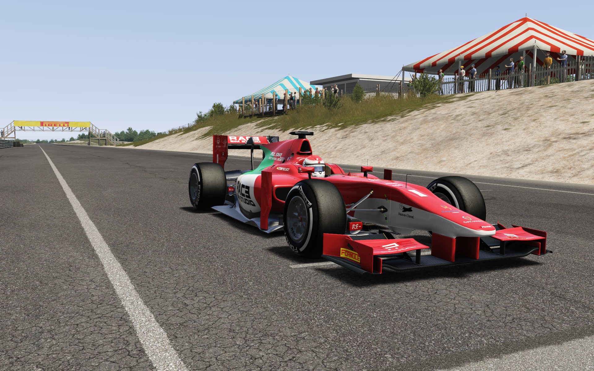 Screenshot_rss_formula_rss_2_v8_bridgehampton_30-6-117-14-42-33.jpg