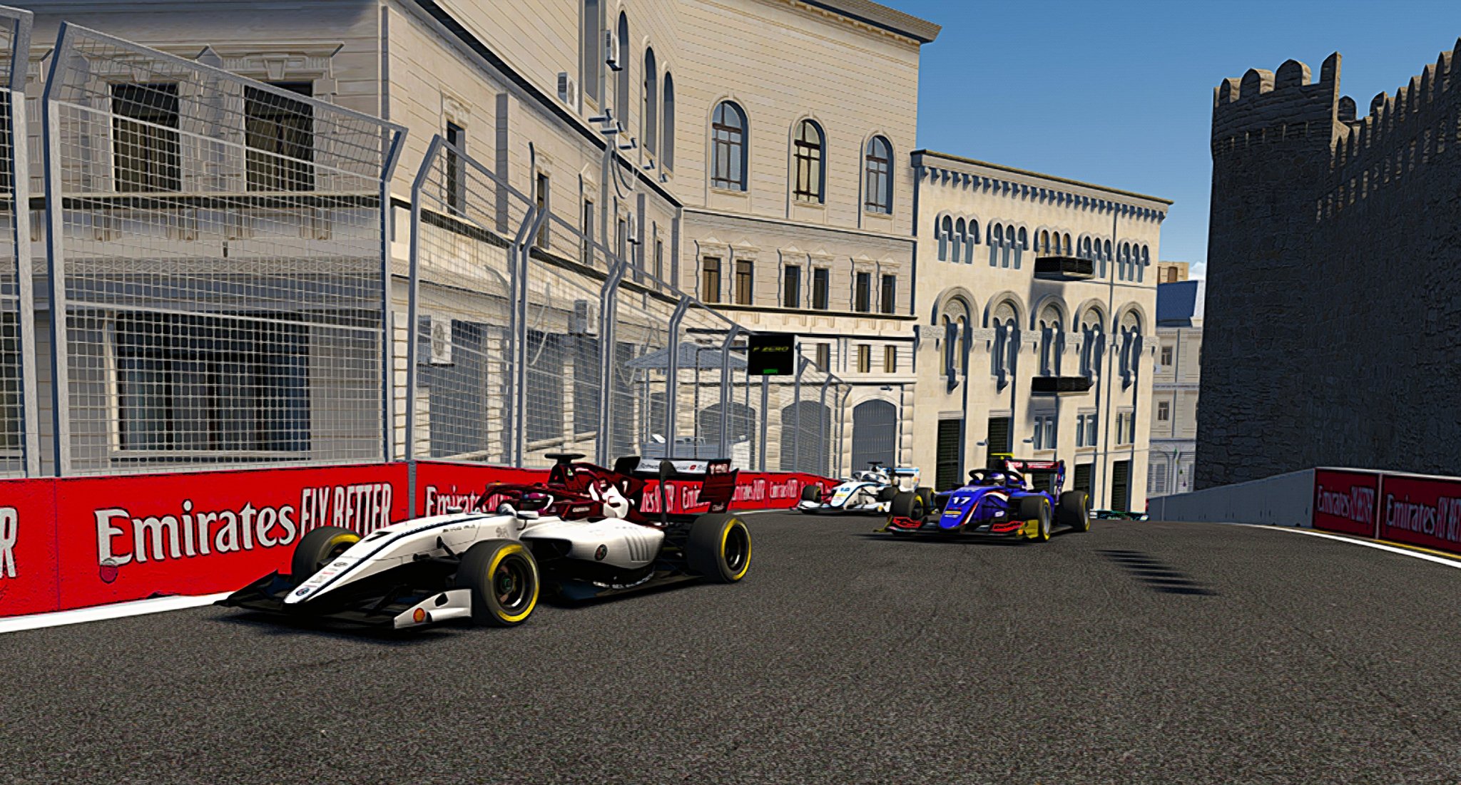 Screenshot_rss_formula_rss_3_v6_baku_2022_14-7-124-8-23-32.jpg