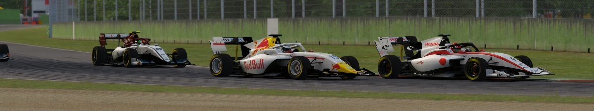 Screenshot_rss_formula_rss_3_v6_imola_16-4-124-22-30-4.jpg