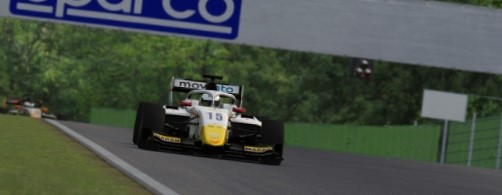 Screenshot_rss_formula_rss_3_v6_imola_16-4-124-22-55-46.jpg