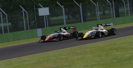 Screenshot_rss_formula_rss_3_v6_imola_17-4-124-21-58-11.jpg