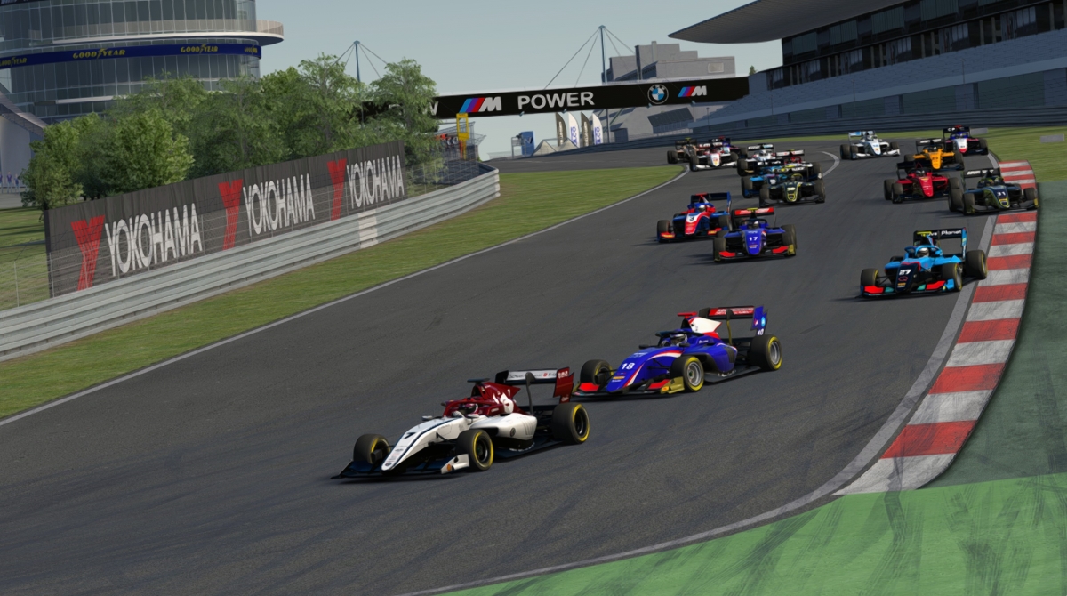 Screenshot_rss_formula_rss_3_v6_ks_nurburgring_14-7-124-8-38-32.jpg