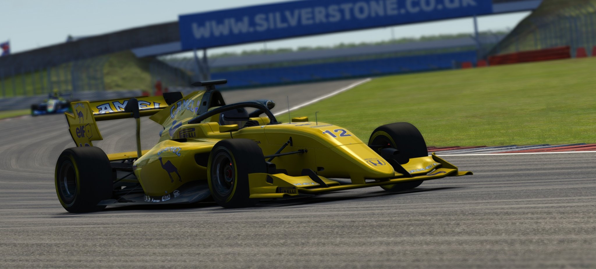 Screenshot_rss_formula_rss_3_v6_ks_silverstone_5-6-124-10-49-18.jpg