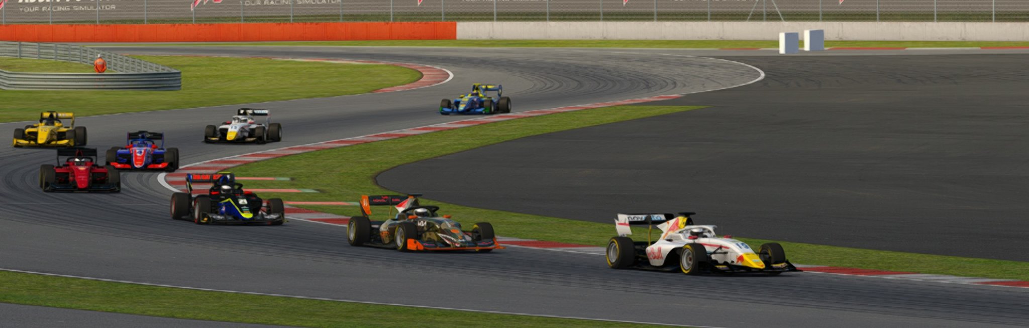 Screenshot_rss_formula_rss_3_v6_ks_silverstone_5-6-124-17-17-53.jpg