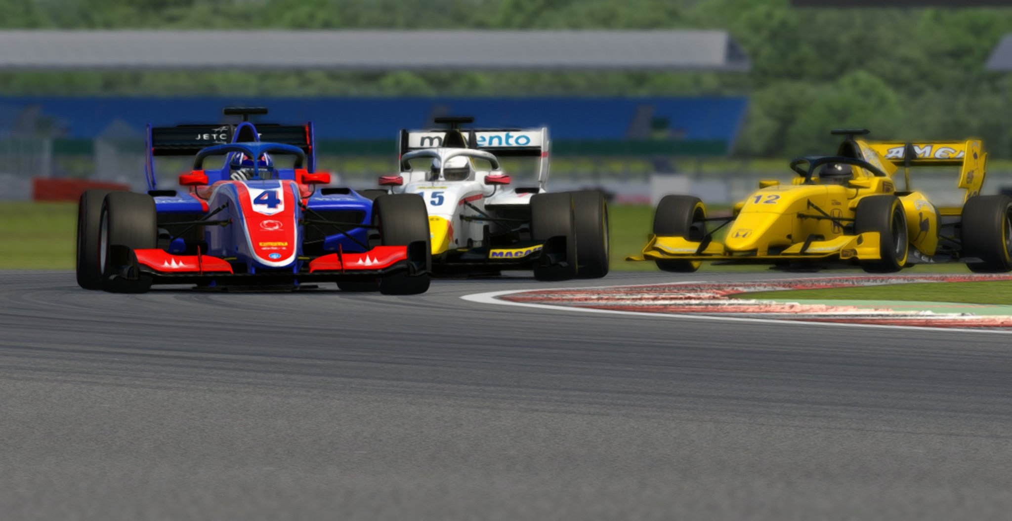 Screenshot_rss_formula_rss_3_v6_ks_silverstone_5-6-124-17-29-35.jpg