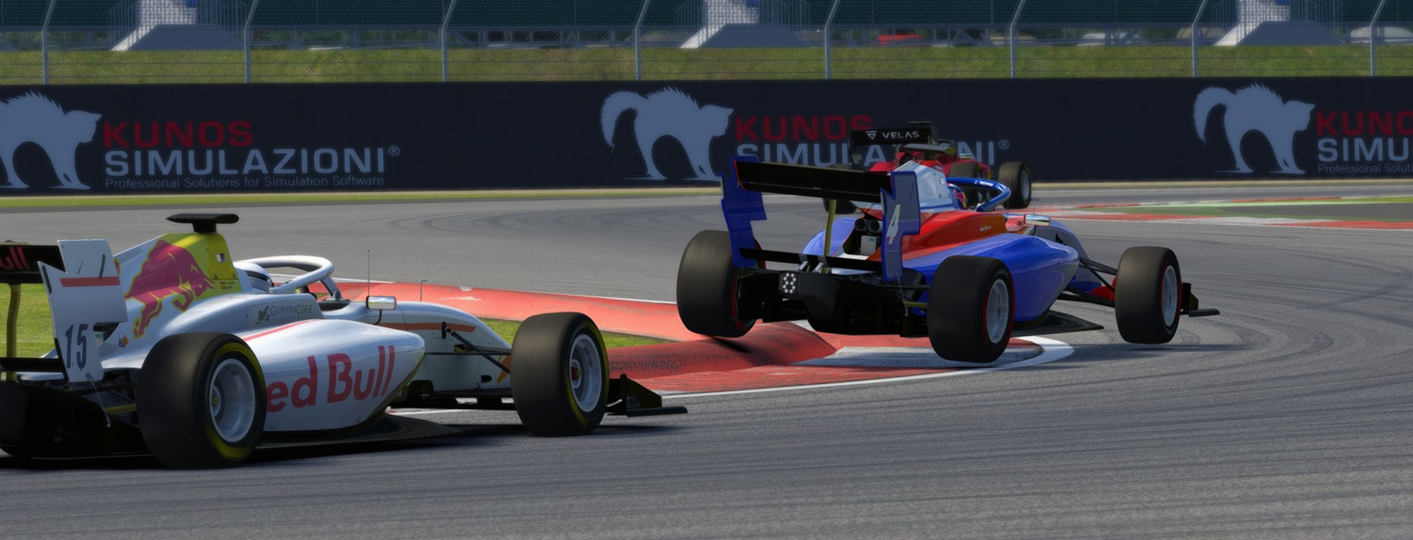 Screenshot_rss_formula_rss_3_v6_ks_silverstone_5-6-124-17-31-12.jpg