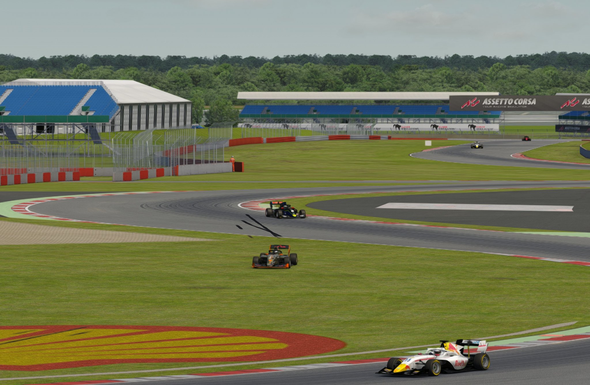 Screenshot_rss_formula_rss_3_v6_ks_silverstone_5-6-124-19-26-51.jpg