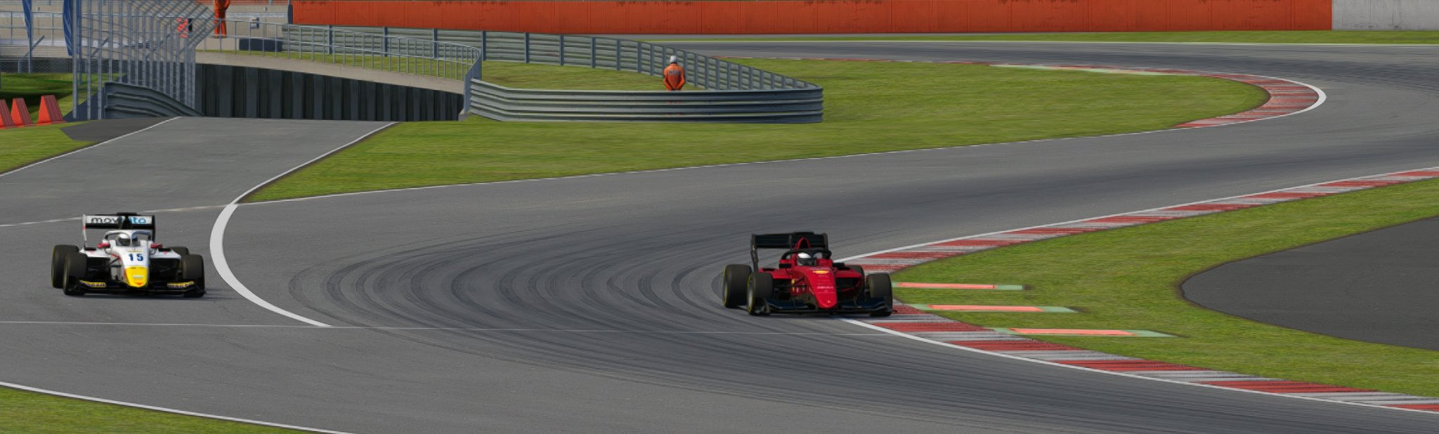 Screenshot_rss_formula_rss_3_v6_ks_silverstone_5-6-124-19-52-14.jpg