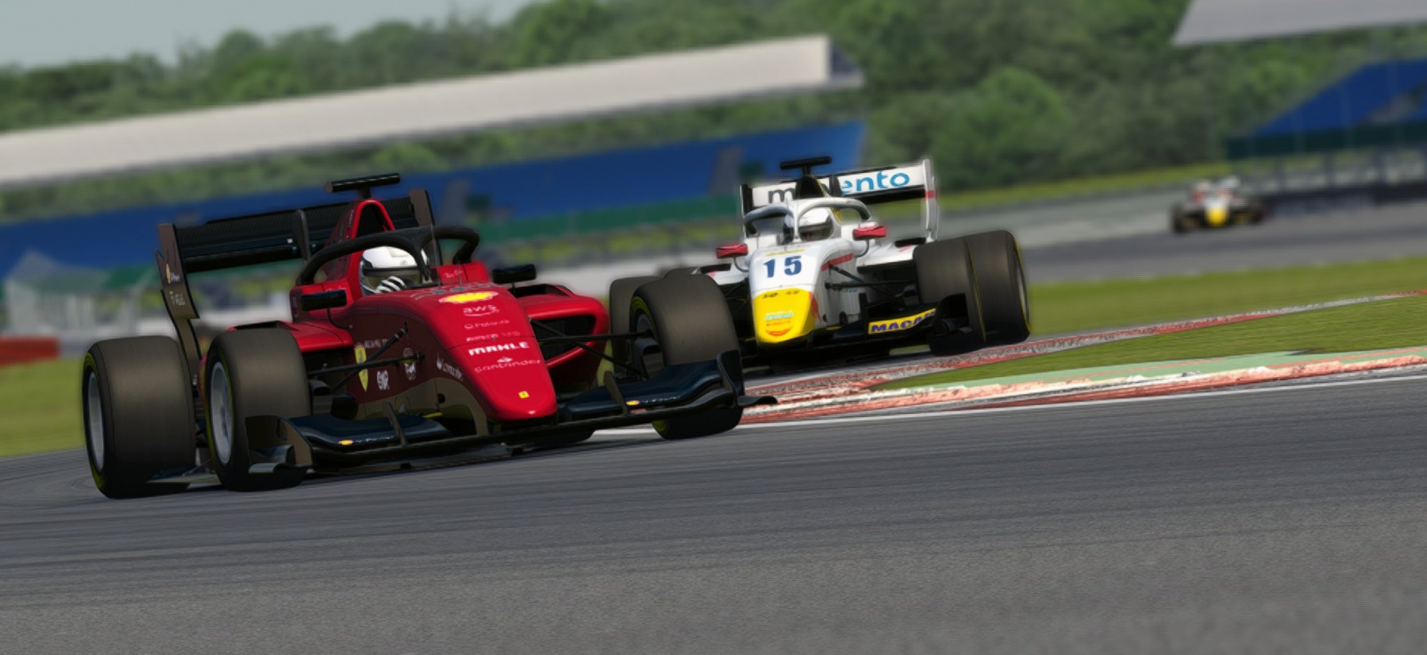 Screenshot_rss_formula_rss_3_v6_ks_silverstone_5-6-124-20-1-23.jpg