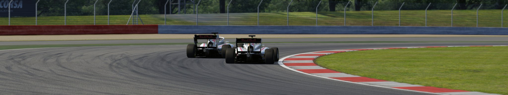 Screenshot_rss_formula_rss_3_v6_ks_silverstone_5-6-124-21-26-3.jpg