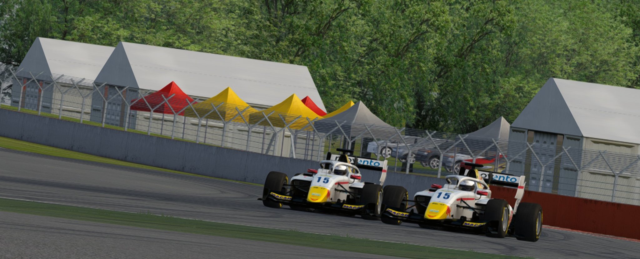 Screenshot_rss_formula_rss_3_v6_ks_silverstone_5-6-124-21-27-17.jpg