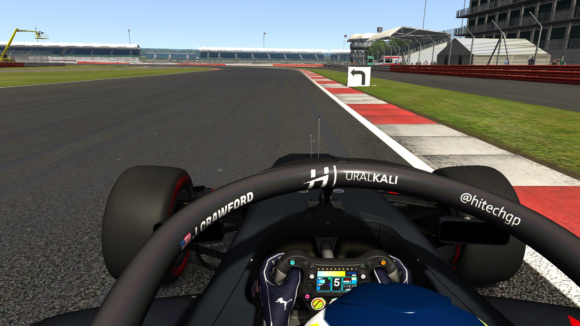 Screenshot_rss_formula_rss_3_v6_ks_silverstone_6-7-121-15-22-46.jpg