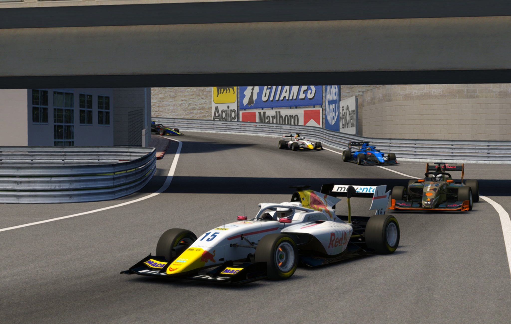 Screenshot_rss_formula_rss_3_v6_monaco1988_24-4-124-5-44-37.jpg