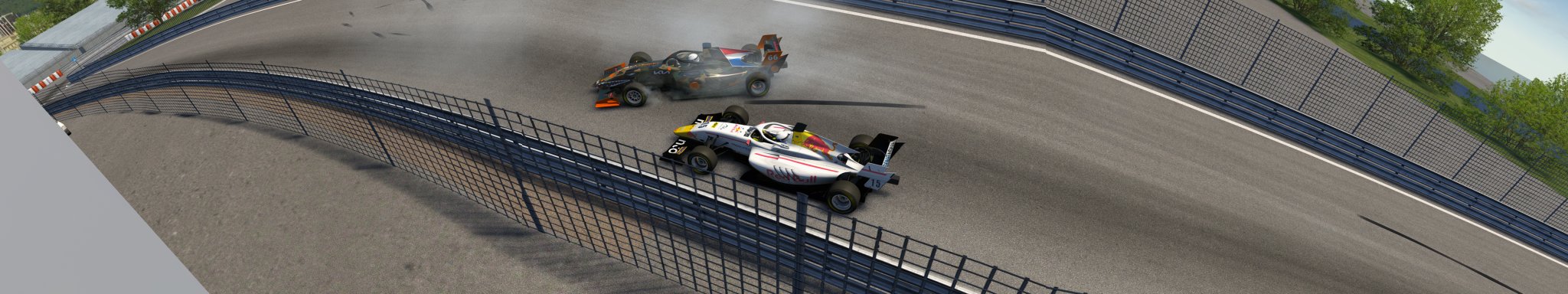 Screenshot_rss_formula_rss_3_v6_monaco1988_24-4-124-6-17-18.jpg