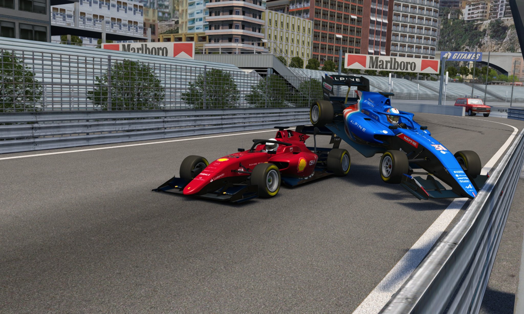 Screenshot_rss_formula_rss_3_v6_monaco1988_24-4-124-6-37-20.jpg