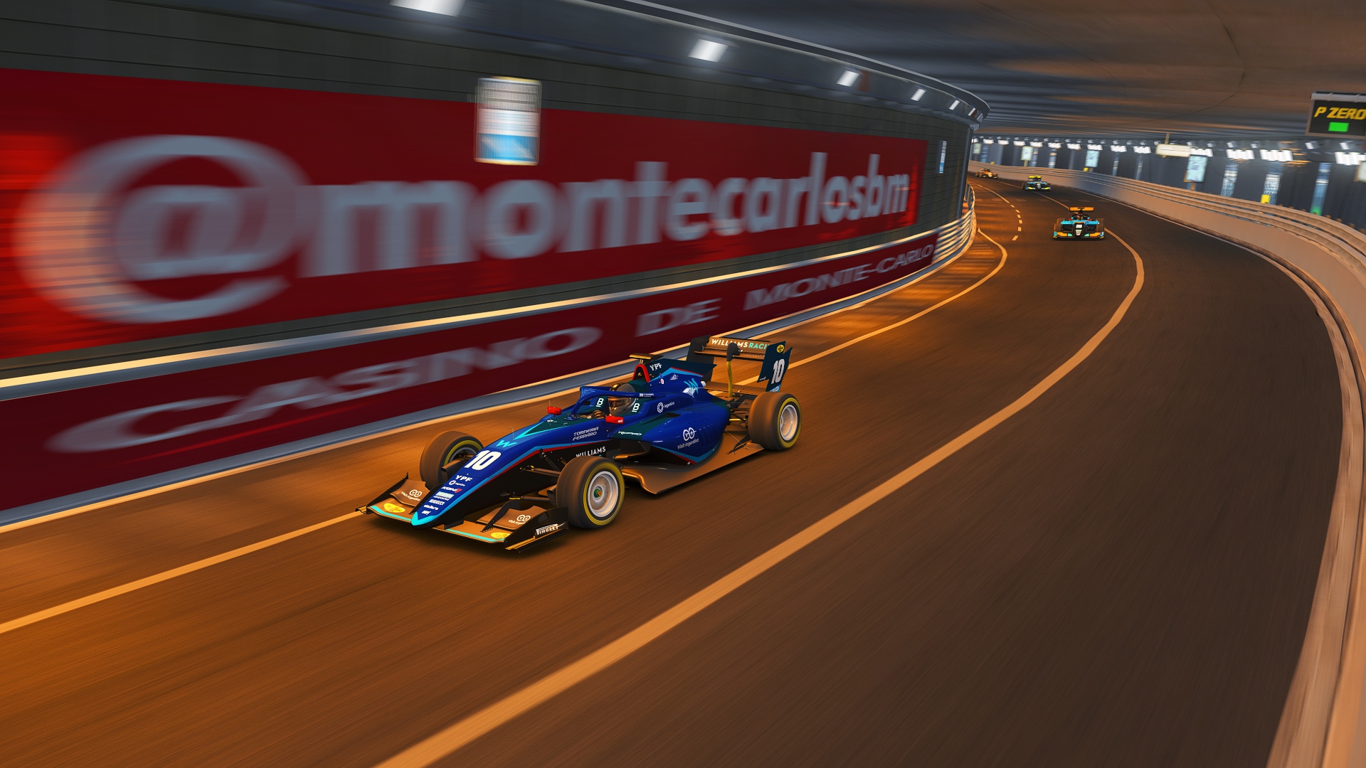 Screenshot_rss_formula_rss_3_v6_monaco_gp21_27-4-123-16-37-34.jpg