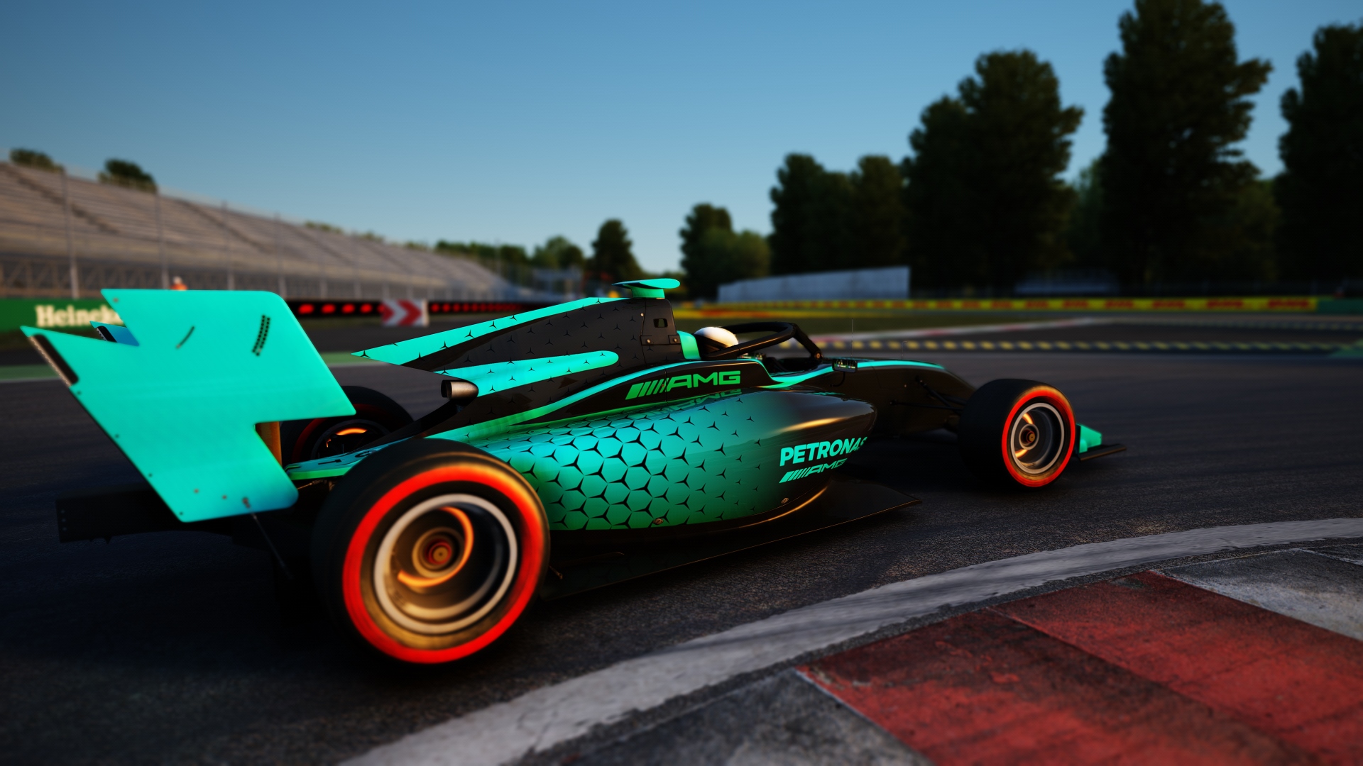 Screenshot_rss_formula_rss_3_v6_monza_17-10-121-23-39-36.jpg