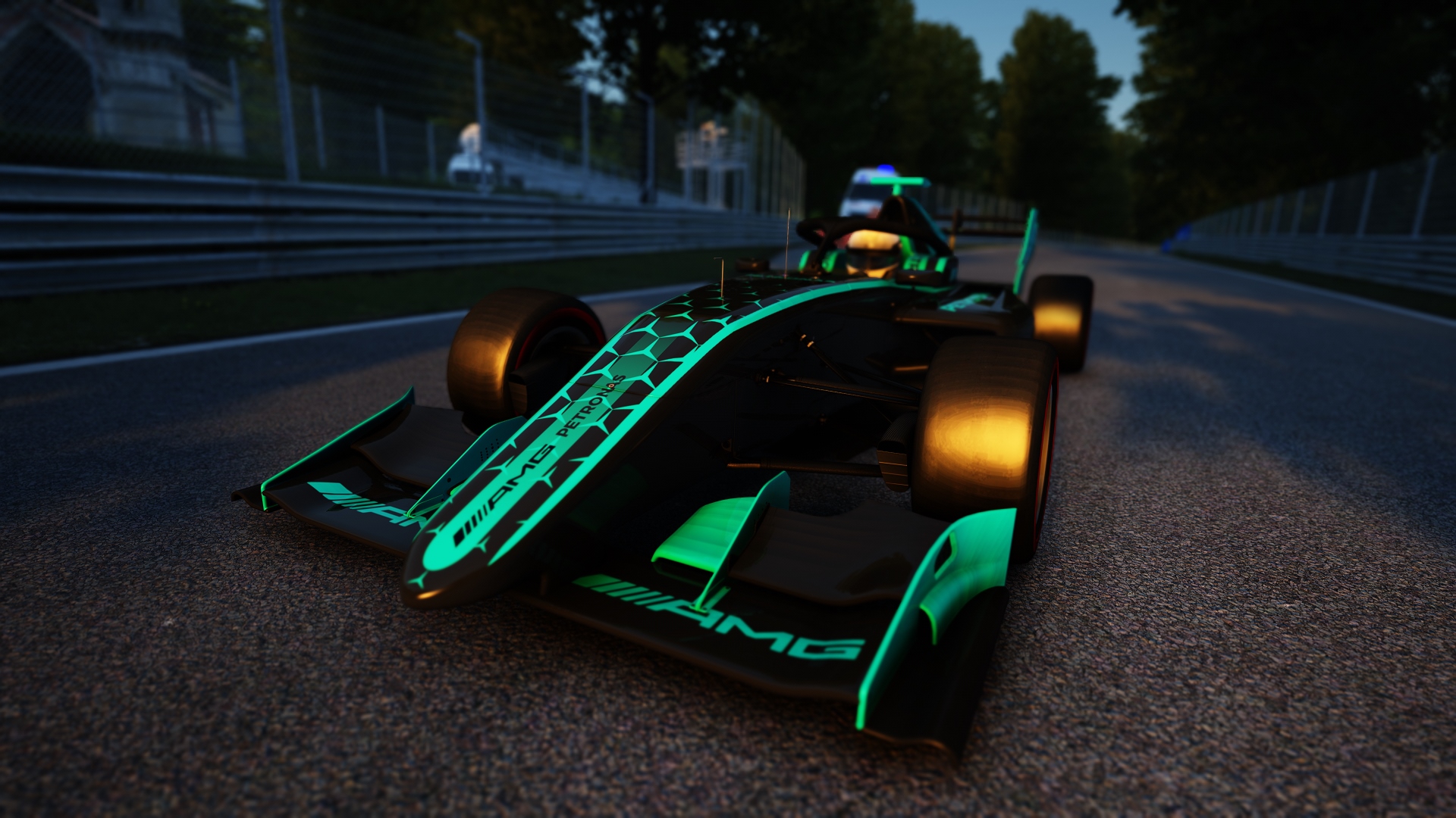 Screenshot_rss_formula_rss_3_v6_monza_17-10-121-23-43-49.jpg