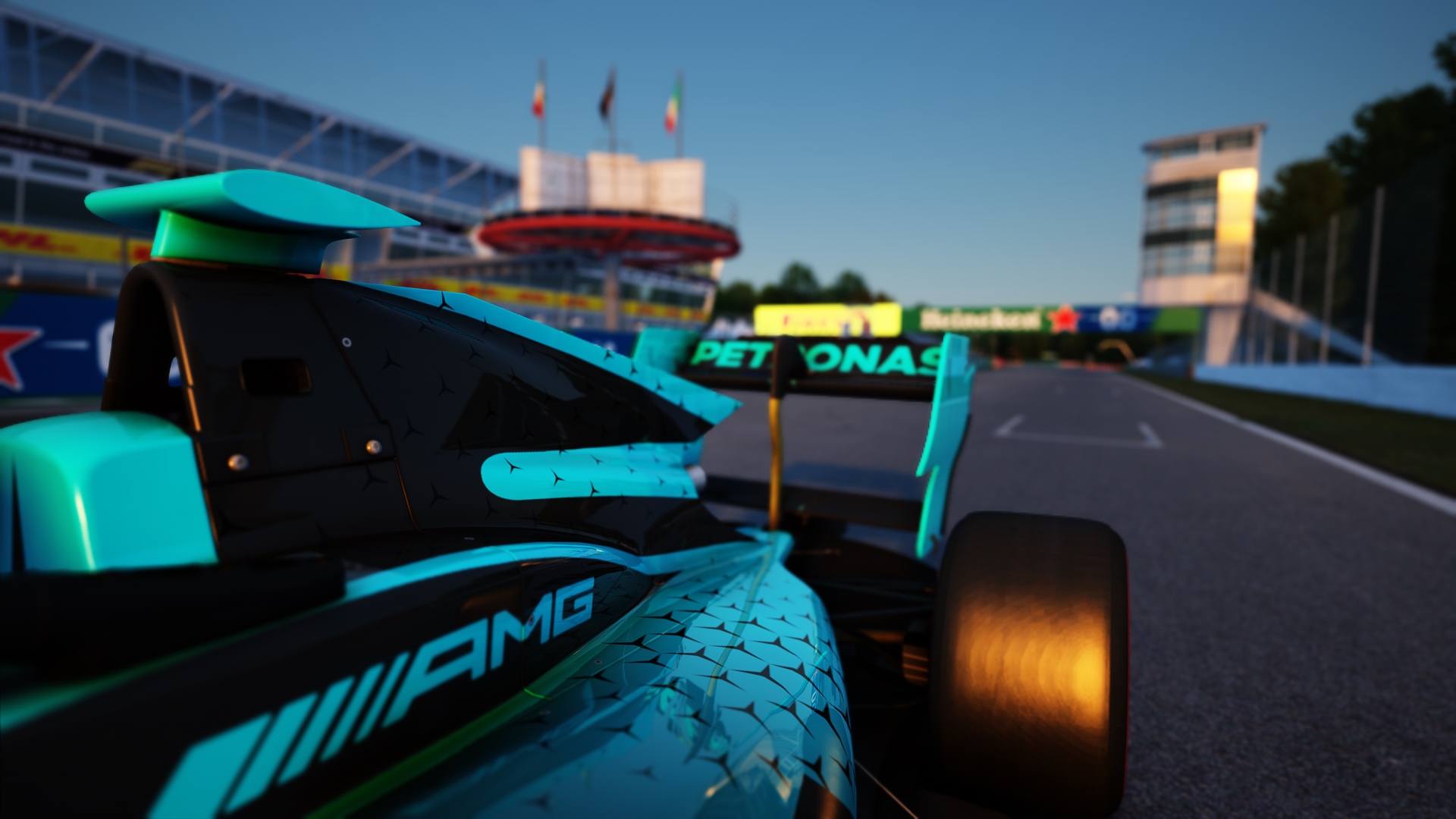 Screenshot_rss_formula_rss_3_v6_monza_17-10-121-23-56-7.jpg