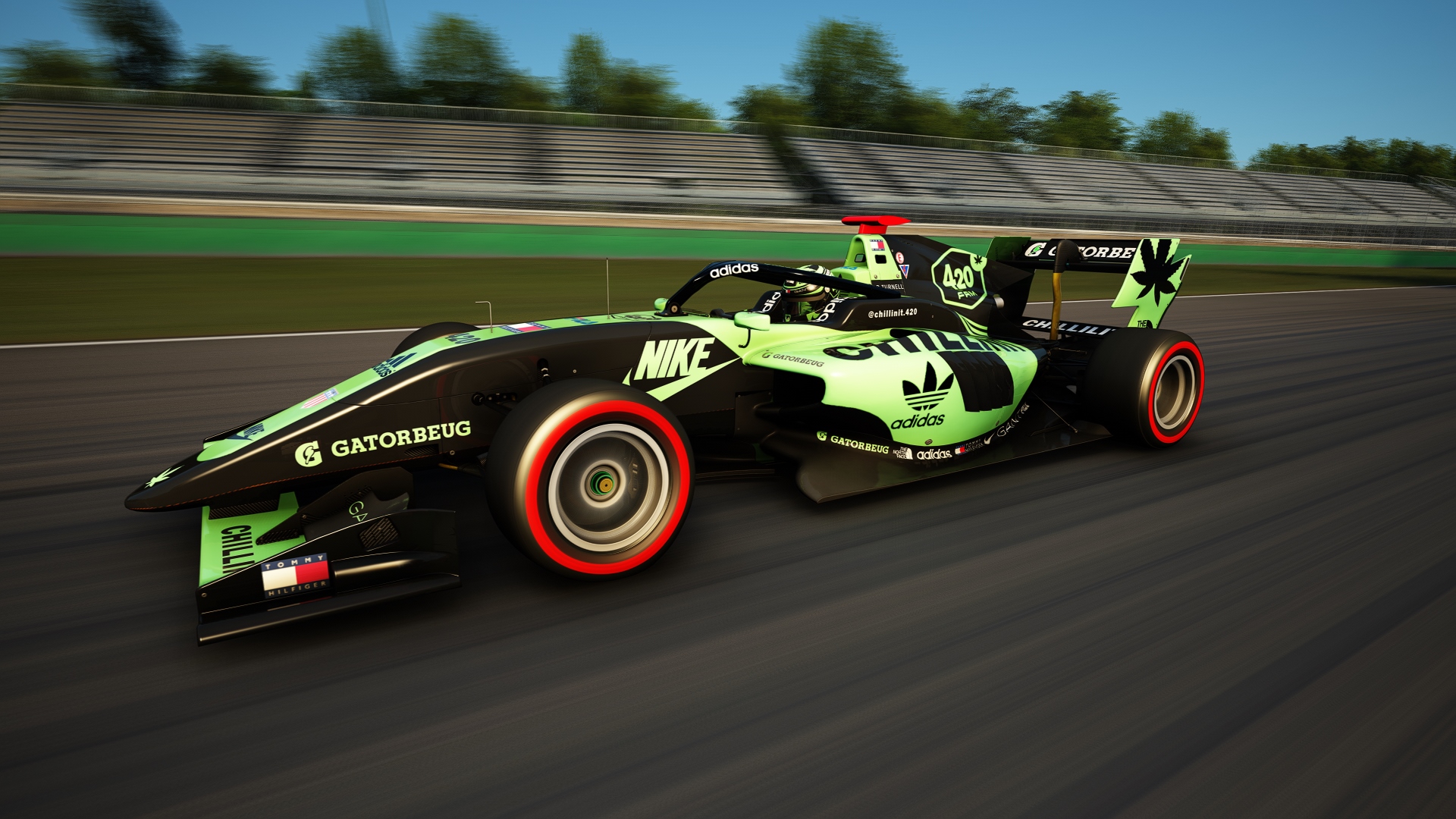 Screenshot_rss_formula_rss_3_v6_monza_20-9-121-12-35-18.jpg