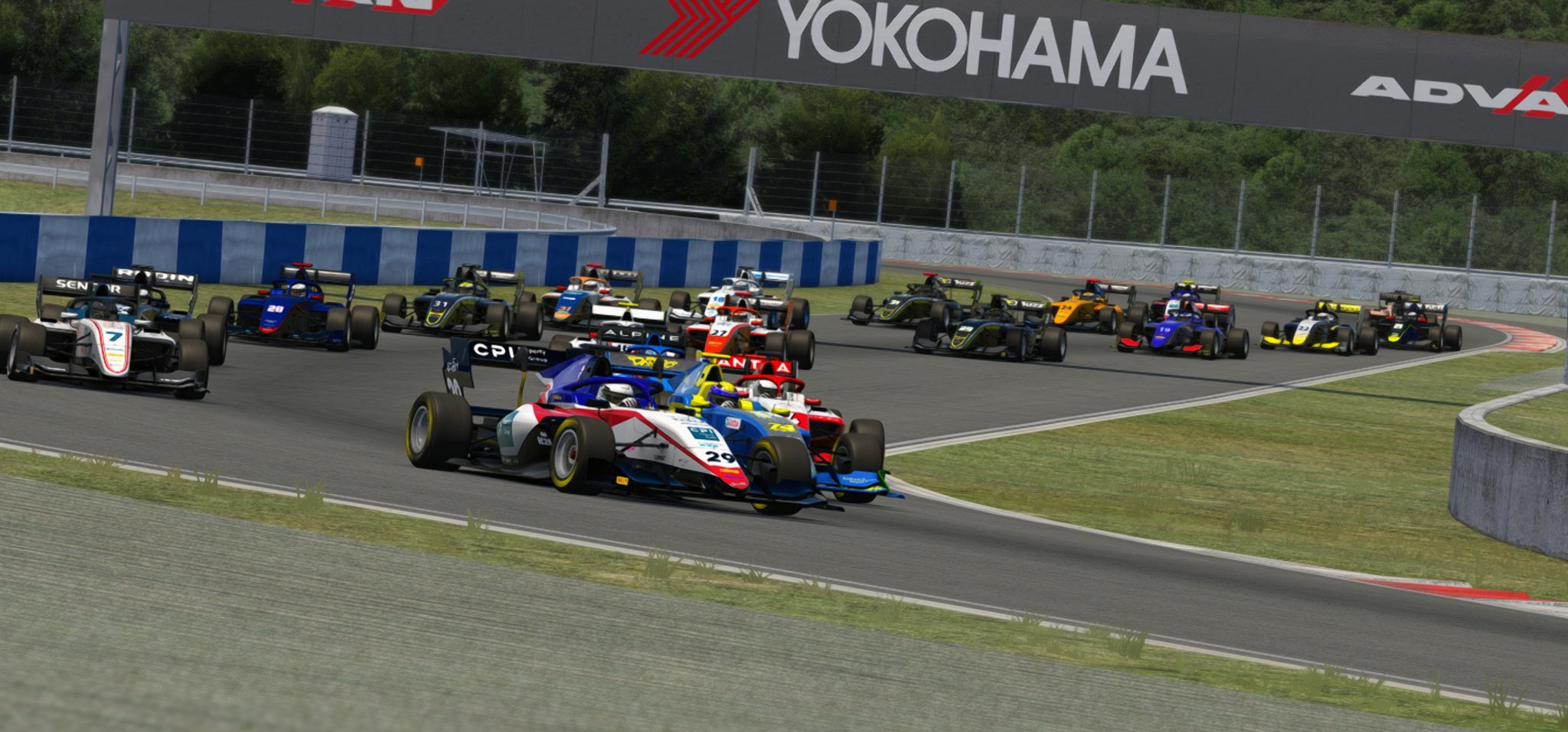 Screenshot_rss_formula_rss_3_v6_okayama_13-4-124-21-7-51.jpg