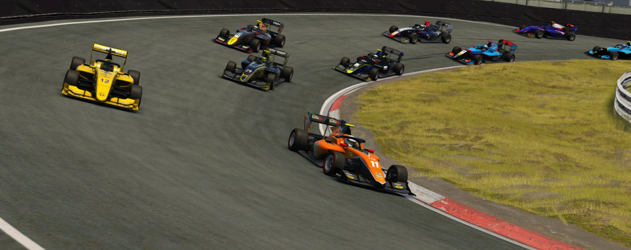 Screenshot_rss_formula_rss_3_v6_zandvoort_f1_25-5-124-12-3-11.jpg