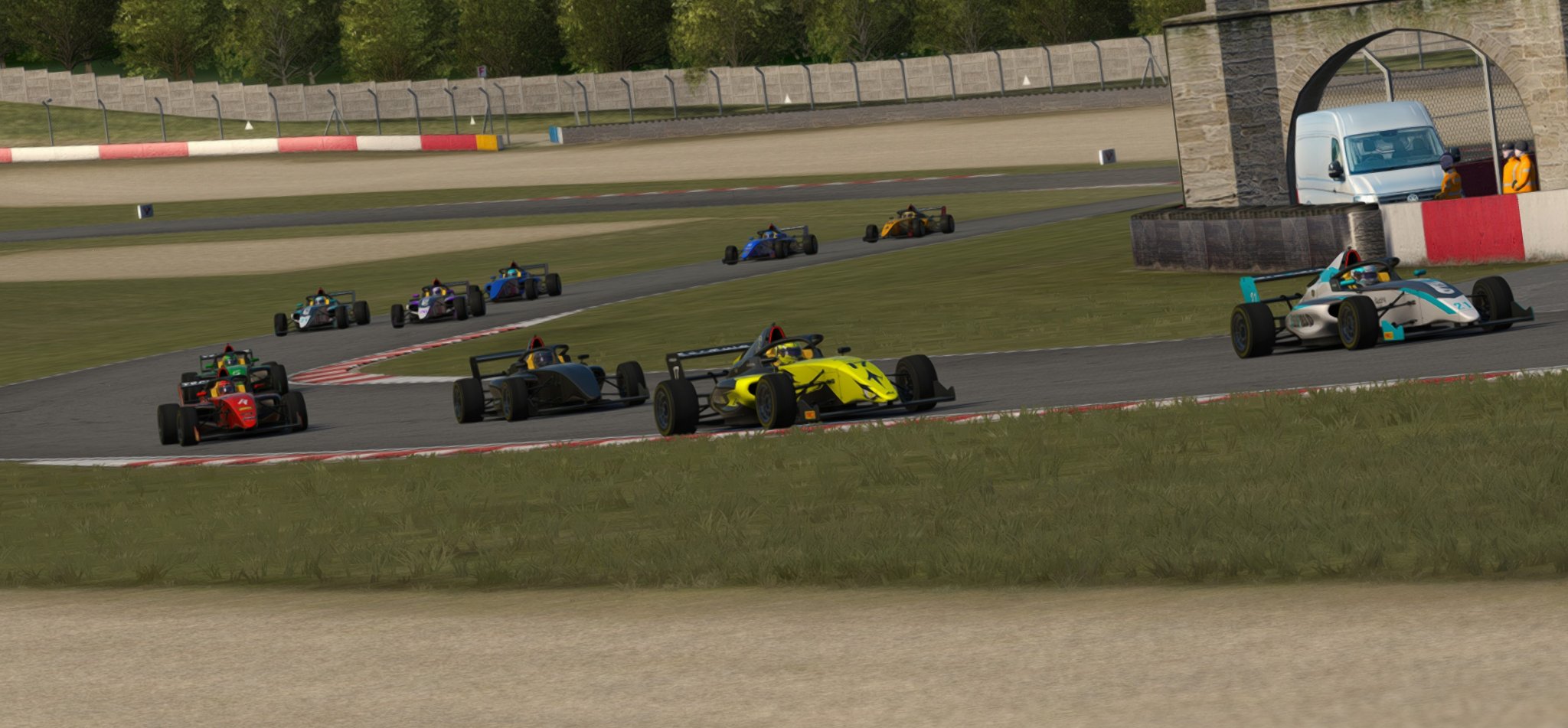 Screenshot_rss_formula_rss_4_2024_doningtonpark2018_9-8-124-20-20-56.jpg