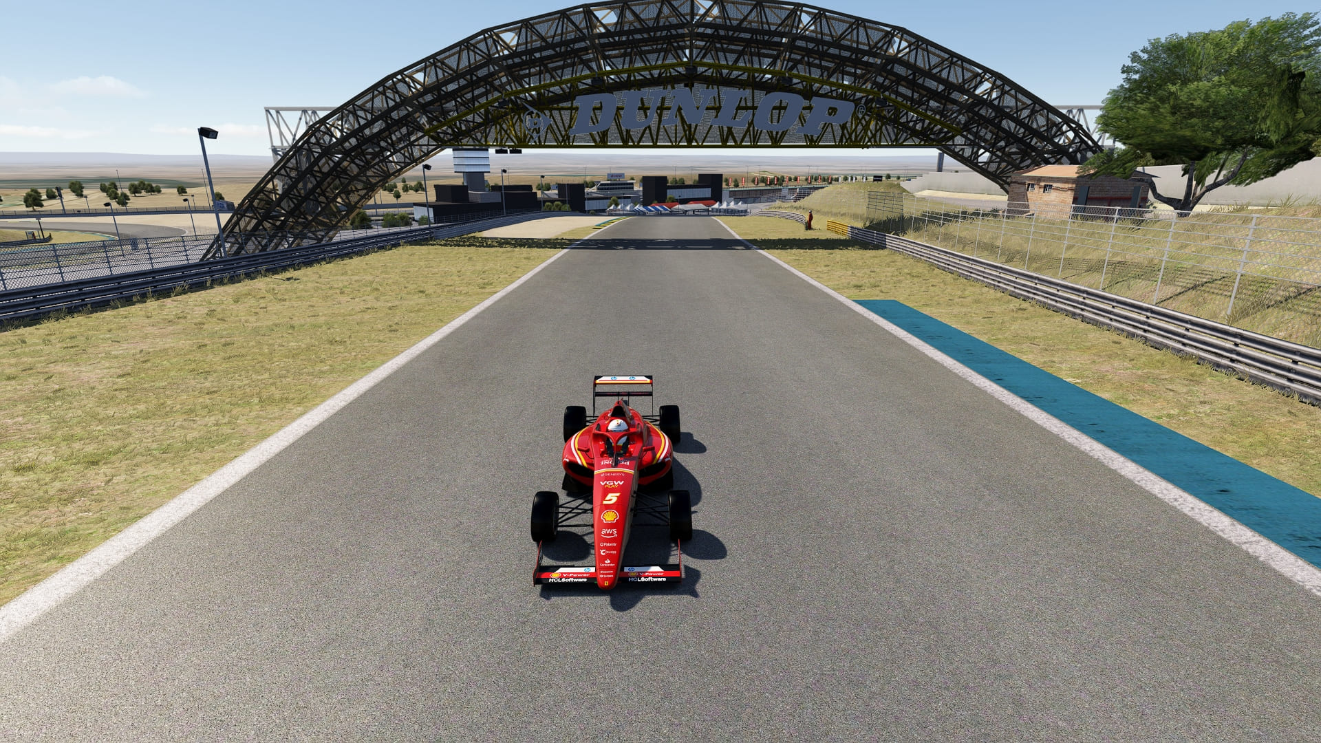 Screenshot_rss_formula_rss_4_2024_jarama_2009_4-8-124-11-42-36.jpg