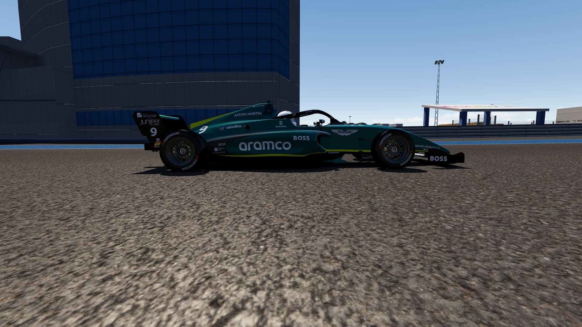 Screenshot_rss_formula_rss_4_2024_jerez_4-8-124-11-50-25.jpg