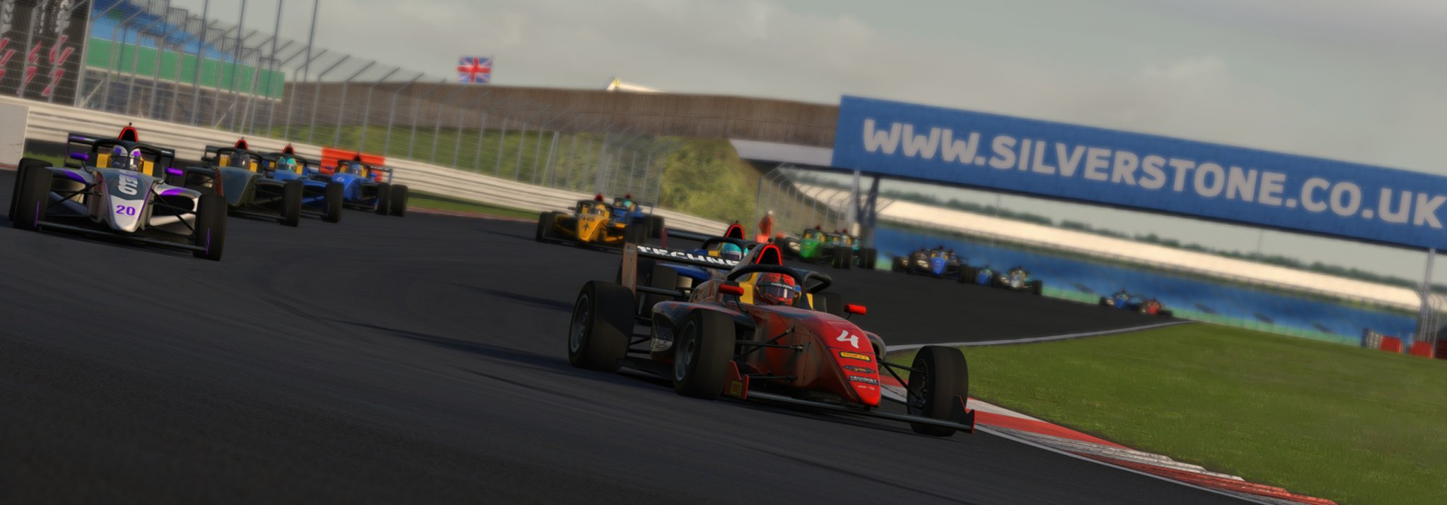 Screenshot_rss_formula_rss_4_2024_ks_silverstone_25-8-124-19-38-31.jpg