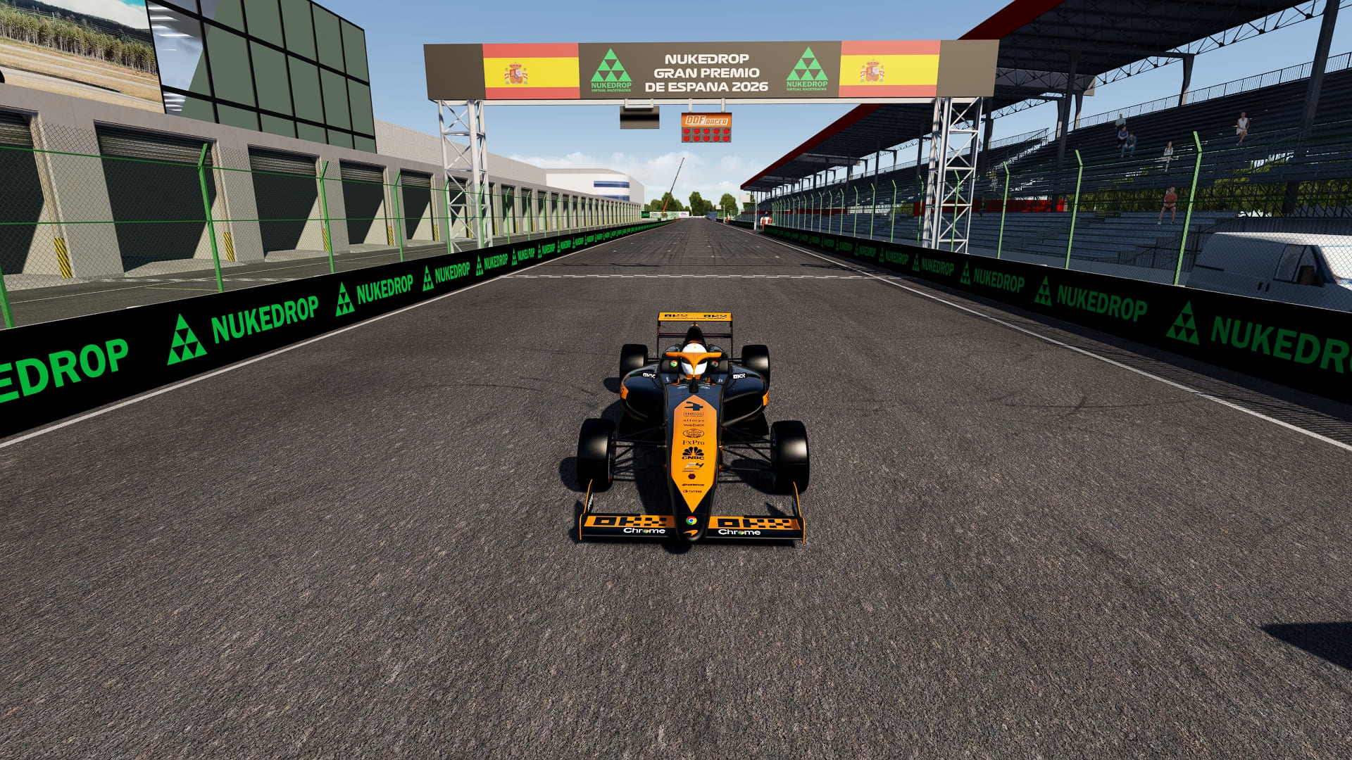 Screenshot_rss_formula_rss_4_2024_madrid_2026_4-8-124-11-48-51.jpg