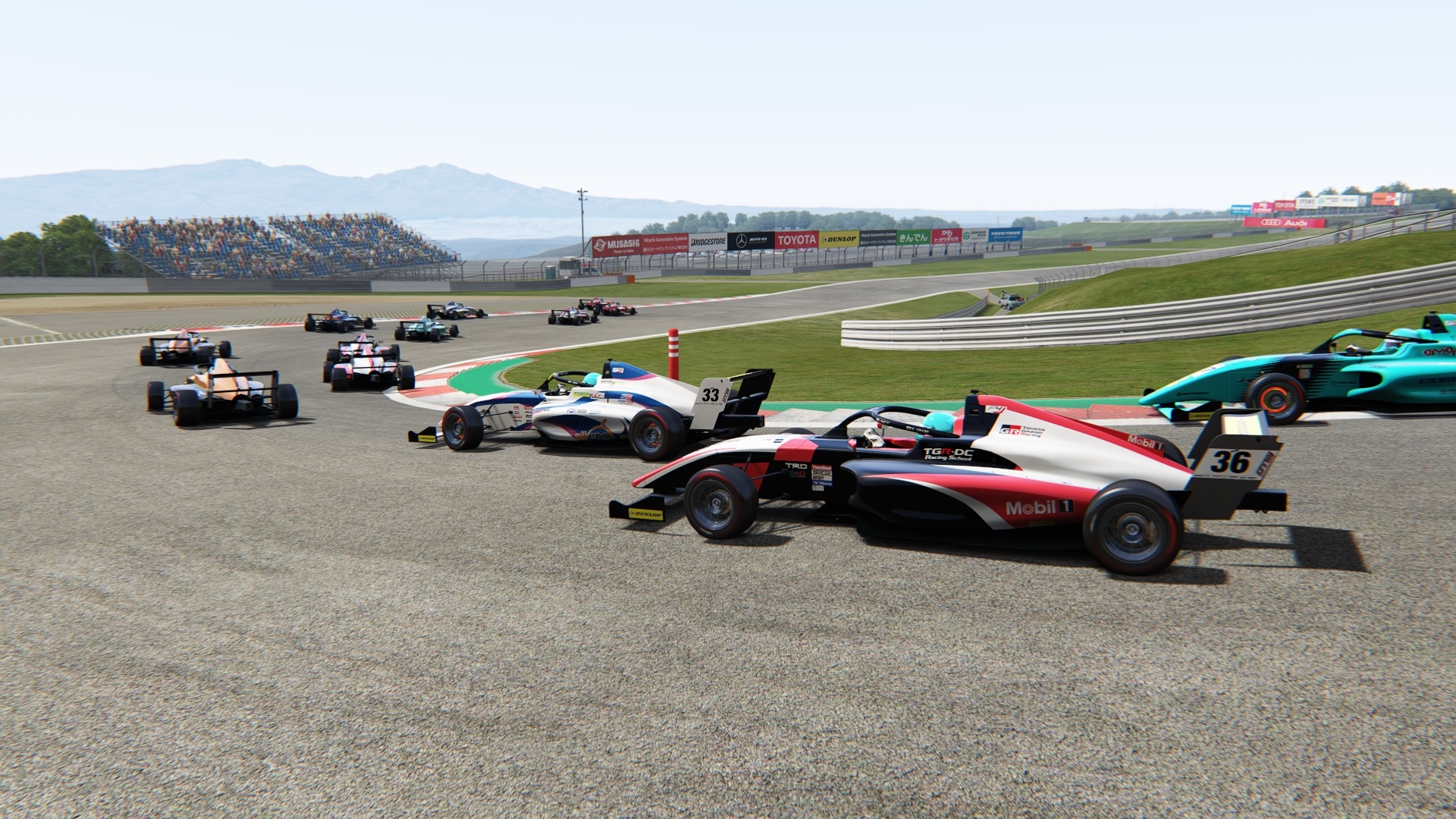 Screenshot_rss_formula_rss_4_2024_rt_fuji_speedway_1-10-124-0-31-11.jpg