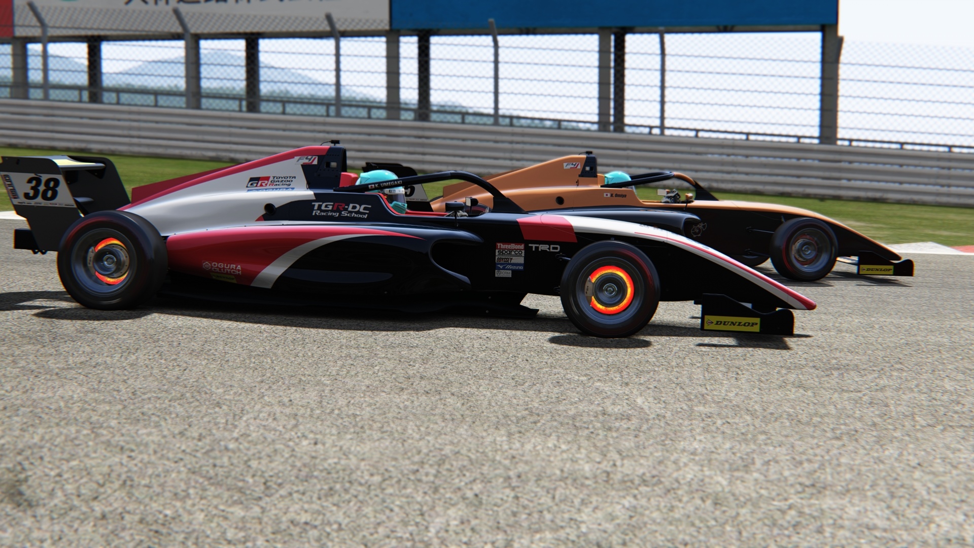 Screenshot_rss_formula_rss_4_2024_rt_fuji_speedway_1-10-124-0-33-5.jpg