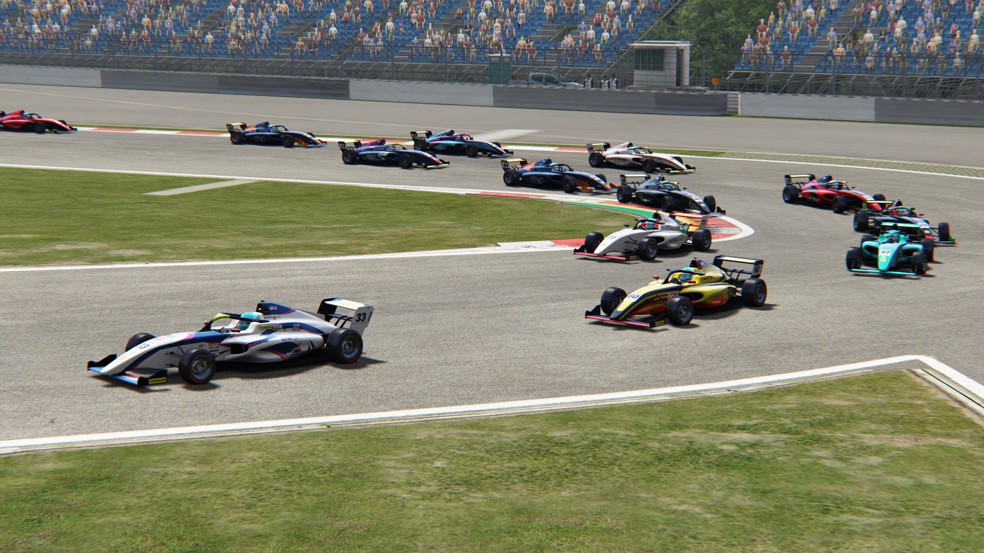 Screenshot_rss_formula_rss_4_2024_rt_fuji_speedway_1-10-124-0-35-42.jpg