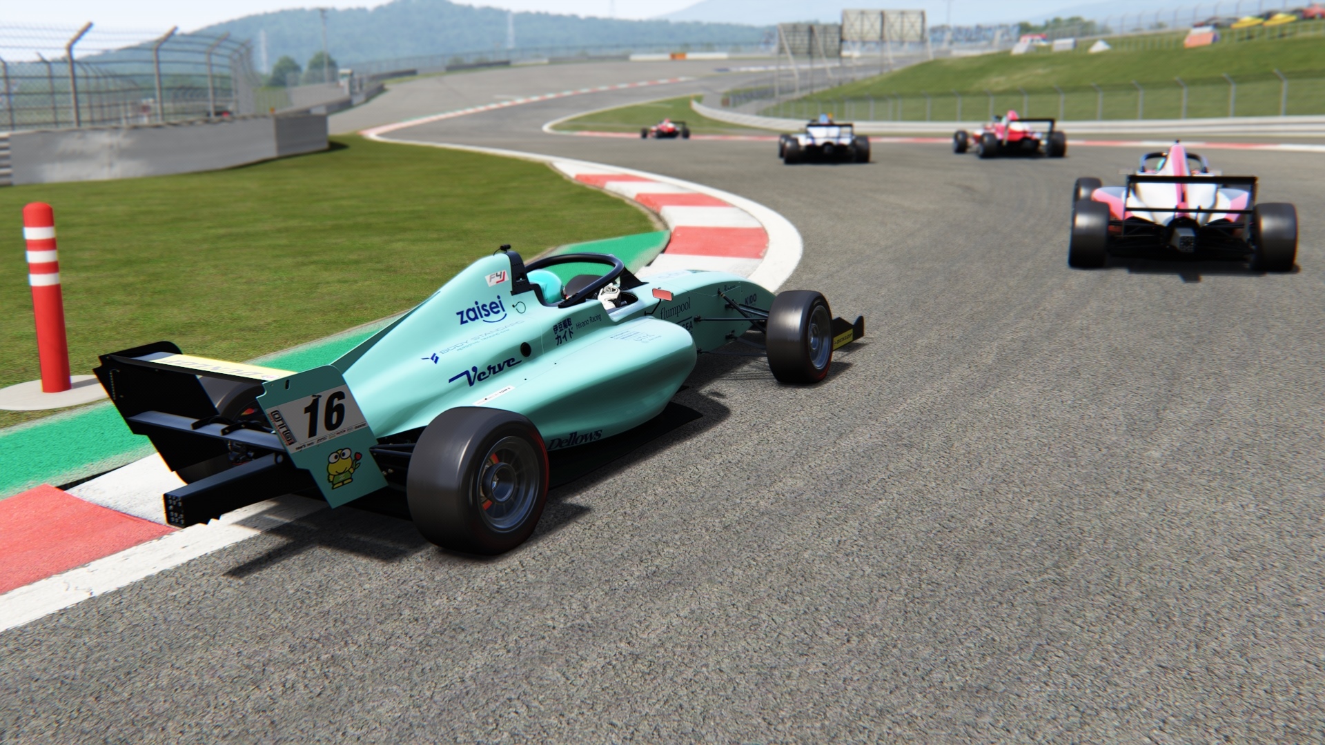 Screenshot_rss_formula_rss_4_2024_rt_fuji_speedway_1-10-124-0-37-11.jpg