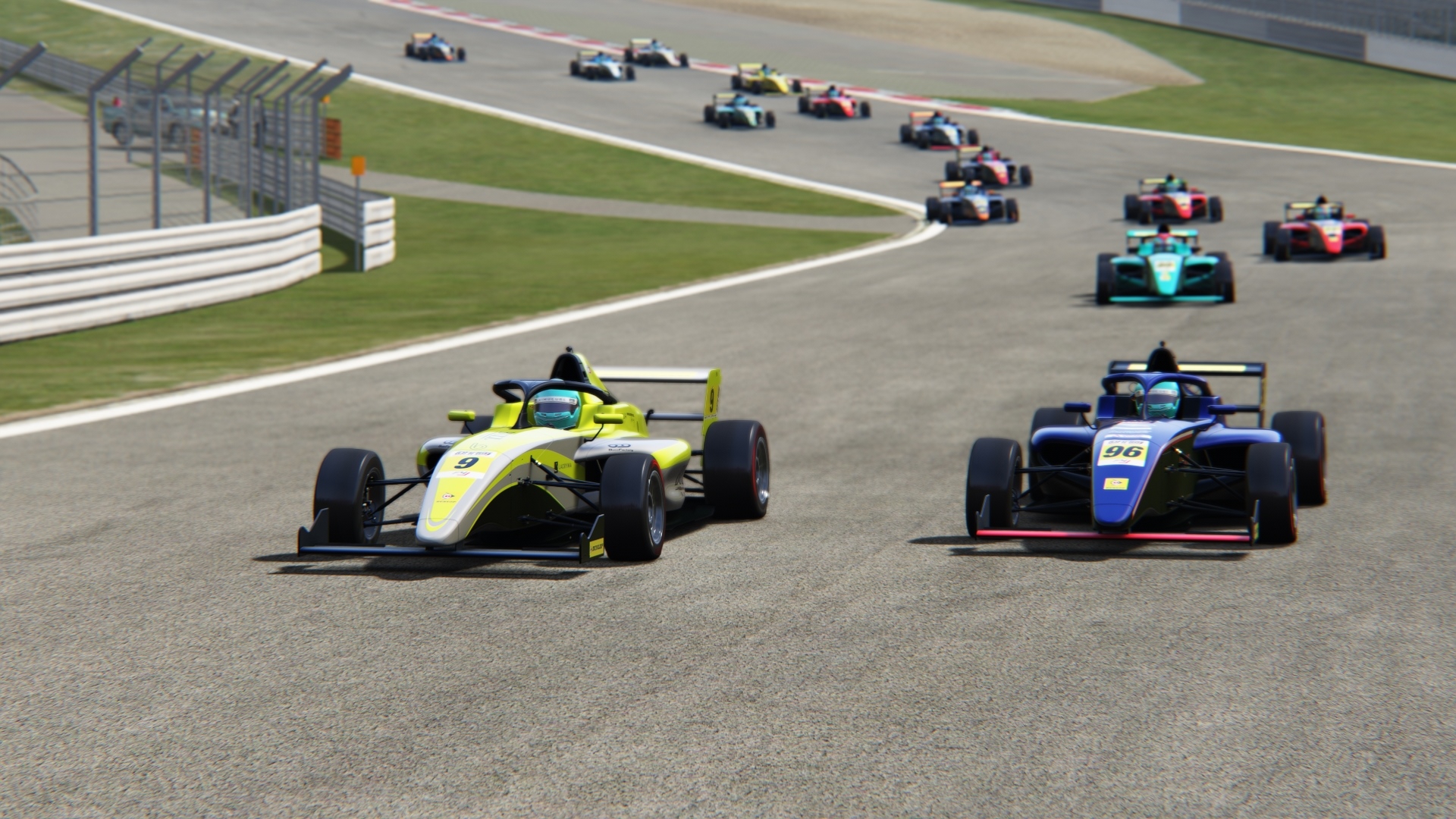 Screenshot_rss_formula_rss_4_2024_rt_fuji_speedway_1-10-124-0-45-20.jpg