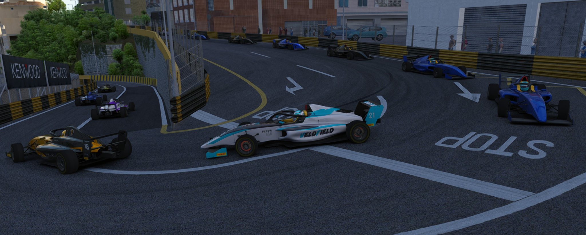 Screenshot_rss_formula_rss_4_2024_rt_macau_30-8-124-16-9-1.jpg