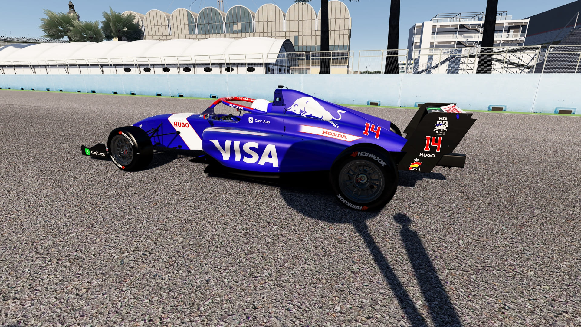 Screenshot_rss_formula_rss_4_2024_valencia_4-8-124-11-56-22.jpg