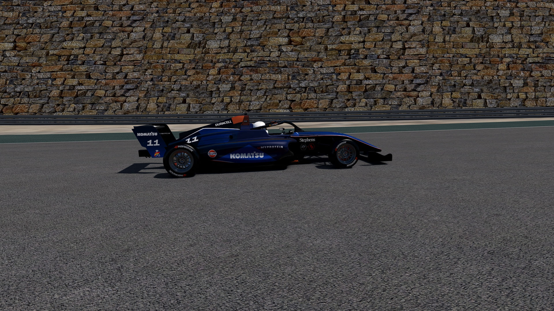 Screenshot_rss_formula_rss_4_2024_vn_motorland_aragon_complex_4-8-124-11-53-15.jpg