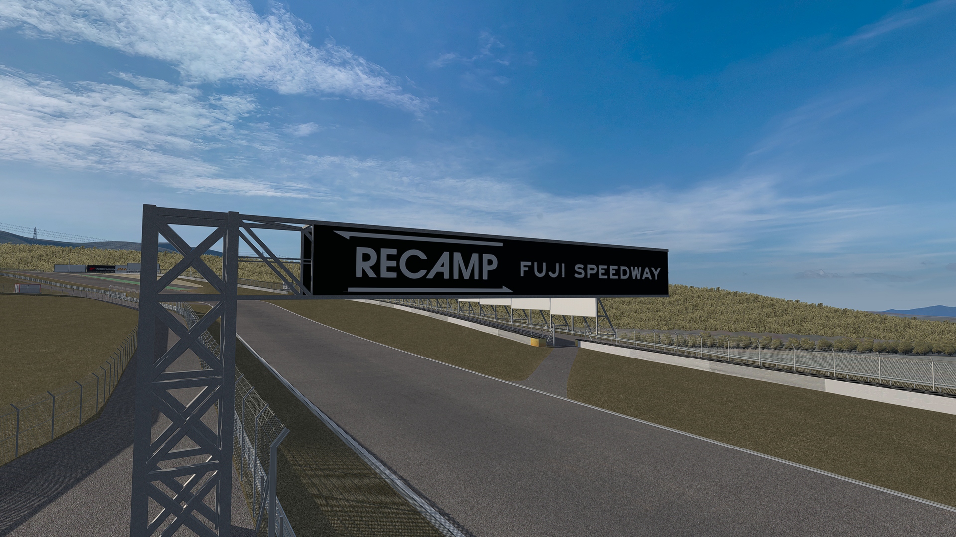 Screenshot_rss_formula_rss_supreme_fuji_speedway_mts_3-9-124-18-48-5.jpg