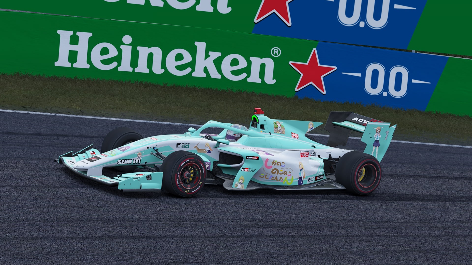 Screenshot_rss_formula_rss_supreme_rt_suzuka_24-7-124-17-51-18-min.jpg