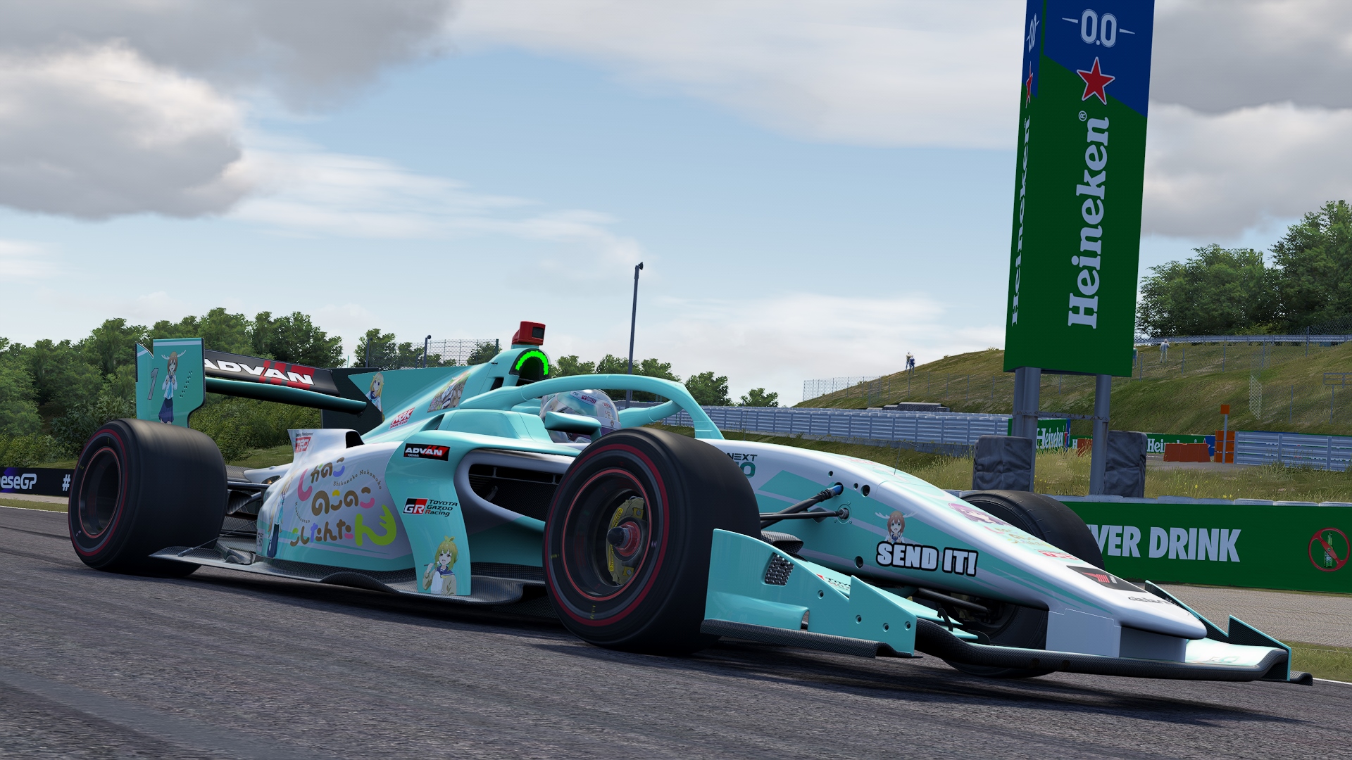 Screenshot_rss_formula_rss_supreme_rt_suzuka_24-7-124-17-52-1.jpg