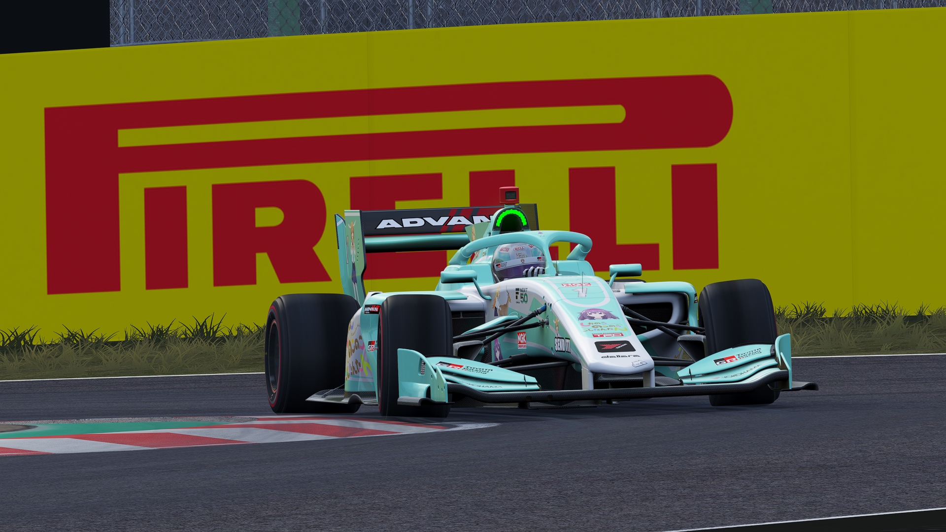 Screenshot_rss_formula_rss_supreme_rt_suzuka_24-7-124-18-8-40.jpg