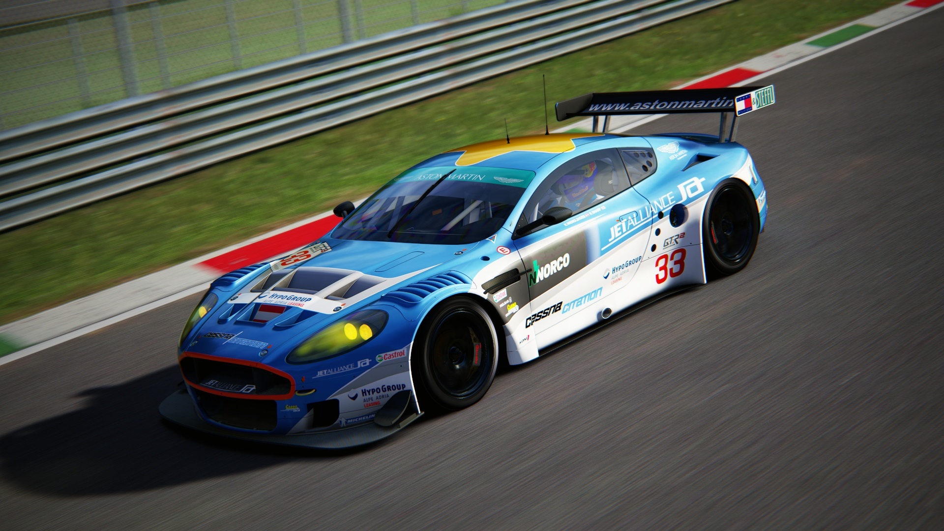 Screenshot_rss_gt_adonis_d9_v12_monza_6-5-124-20-1-4.jpg